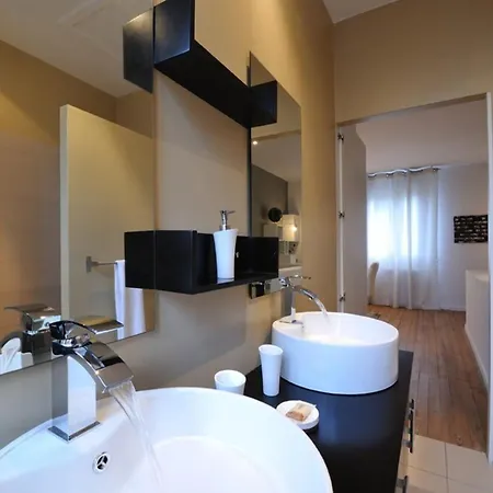 Tatil Evi Tassigny Furnished House